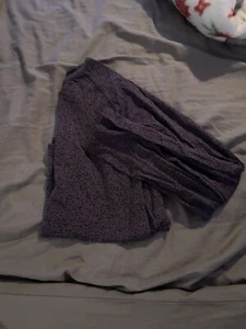 athleta langarm kinder - Gr. XL - Bild 1 von 4