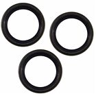 3PK Oil Seals For BS 795387 Replaces 791892 690947 499145