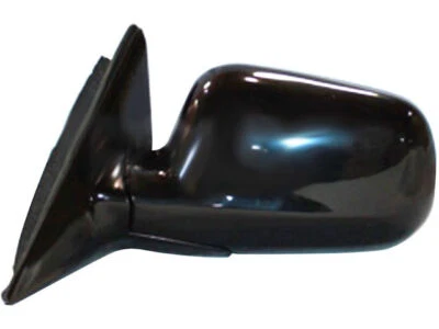 Espejo retrovisor izquierdo Honda Accord 1994-1997 TYC 55733JRWP 1996 1995 Foto 1 de 2