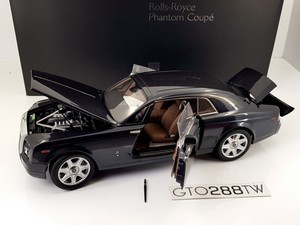 118 scale auction ebay