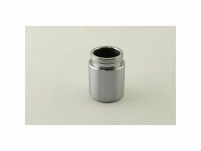 Pinza trasera pistón Nissan Juke 2011-2017 81174TG 2012 2013 2014 2015 2016 Foto 1 de 2