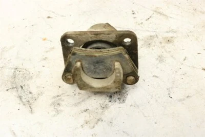 Polaris Ranger EV (Includes Midsize) Right Rear Brake Caliper 1912127 - Image 1 of 3