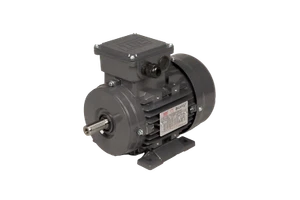 HIGH QUALITY 3 PHASE ELECTRIC MOTOR 1400RPM 2800RPM 960RPM THREE PH 400V 3PH - Picture 1 of 10