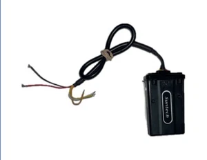 LIVE WIRED GPS TRACKER-Service Option Bundle-BUY AMERICA-Select Option Below - Picture 1 of 2