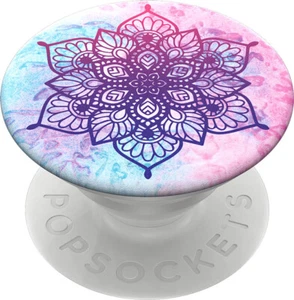 Popsockets Pops800961 - Popgrip Standard Rainbow Nirvana - Picture 1 of 1