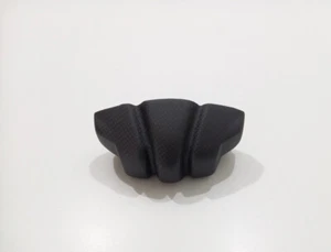 INSTRUMENTENABDECKUNG COVER CARBON 100% DUCATI STREETFIGHTER 955 V2 - Bild 1 von 4