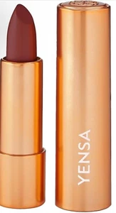 Yensa Super 8 rossetto di seta vibrante EDGY 0,12 once / 3,5 gr - Foto 1 di 1