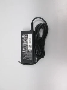 Dell 65W-AC Adapter HA65NS5-00 - Picture 1 of 4
