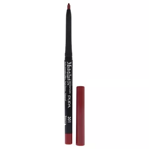2 Pack Made To Last Definition Lips - 301 Siena Land by Pupa Milano - 0.012 oz - Picture 1 of 3