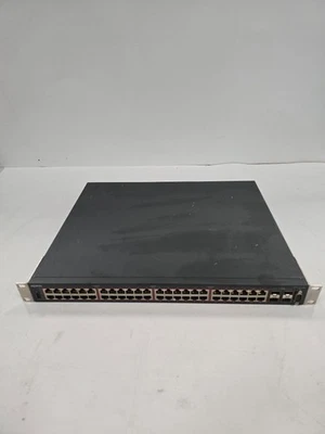 NORTEL 4548GT-PWR USED - Image 1 of 4