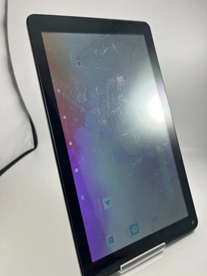 Denver TAQ-10473 akzeptabler Zustand geprüft - Bild 1 von 3