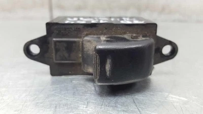 96269358 Mando Elevalunas Trasero Derecho para DAEWOO NUBIRA BERLINA 1997 515911 - Imagen 1 de 4