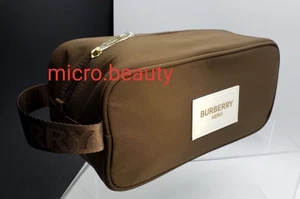 BURBERRY HERO - Kulturtasche - Kosmetiktasche - Bild 1 von 3