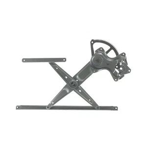 Tridon TRM004 Power Window Regulator for Toyota Corolla & Rukus Front Right - Picture 1 of 3