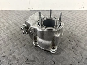 1994 YAMAHA YZ125 ENGINE CYLINDER JUG BARREL BORE TOP END 4PE-11310-00-00 - Picture 1 of 20