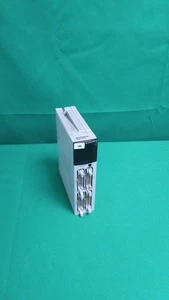 Schneider-Electric TSXDSY64T2K TSXDSY64T2K - Picture 1 of 5