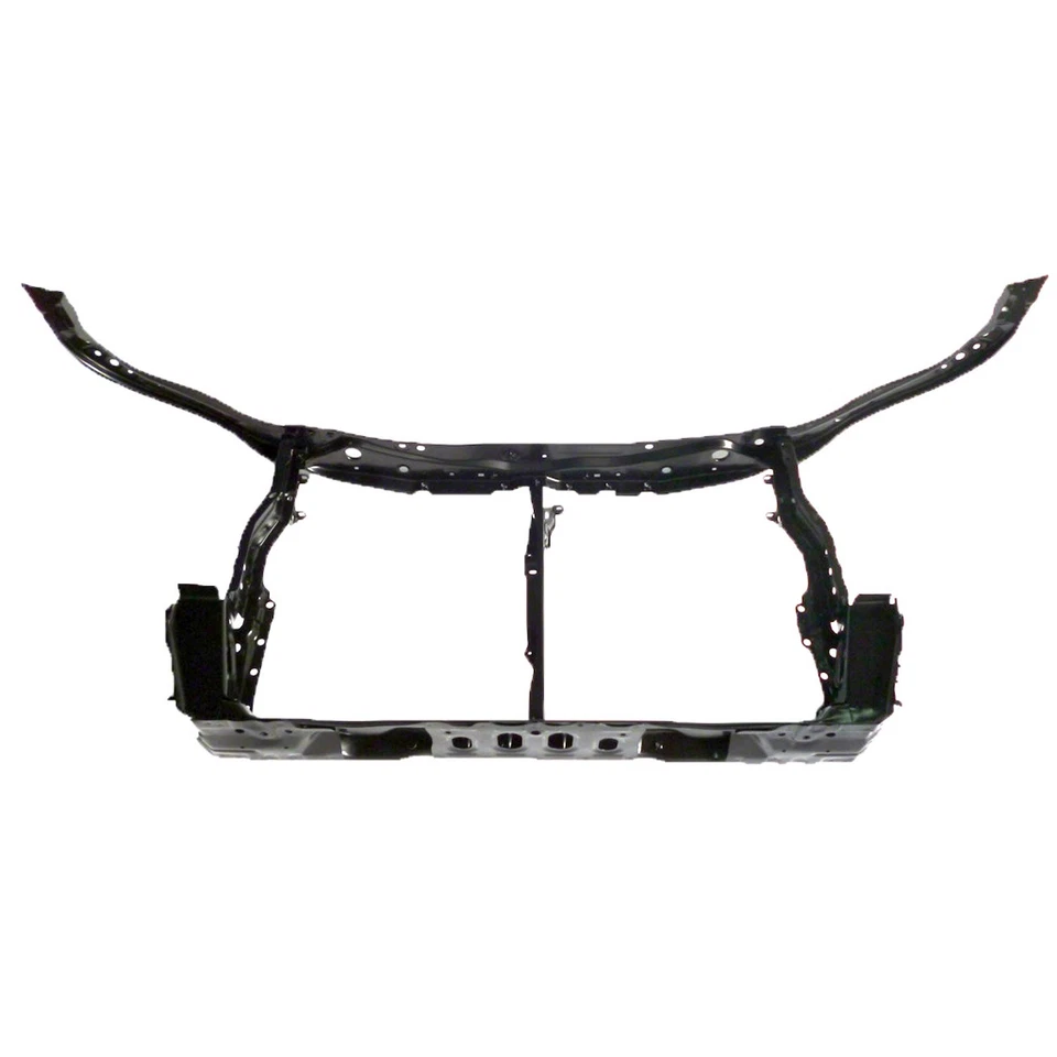 TO1225312 New OEM Front Radiator Support Fits 2013-2018 Toyota Avalon Foto 1 de 1