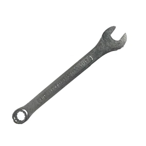 Hyper Tough 5/16" Combo Wrench – 12pt – 4.5" Length – Taiwan - Picture 1 of 10