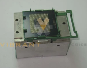 HP 433598-001 XEON 7140M DC 3.4GHZ Processor Kit zy - Afbeelding 1 van 5