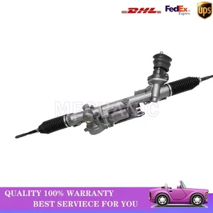 Electric Steering Rack Fit For MERCEDES A-Class (W176)  MERCEDES CLA-Class 2013 - Bild 1 von 1