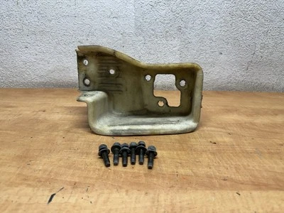 Soporte de montaje de luz antiniebla delantera 90-96 Nissan 300zx Z32 OEM IZQUIERDA IZQUIERDA Foto 1 de 4