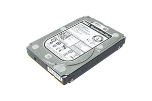 Disque dur Dell Equallogic 1 To HDD SAS 6G 2,5" VXTPX-EQL - Photo 1/2