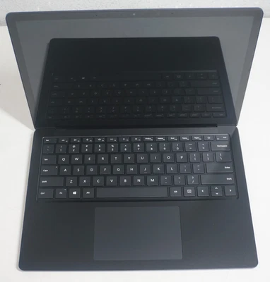 Microsoft Surface 4 - Intel Core i5-1145G7 @2.60GHz 8GB RAM 512GB SSD - Sin sistema operativo Foto 1 de 4