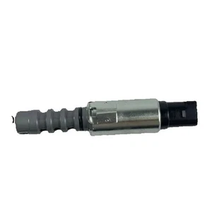 06E109257F for Audi Volkswagen Camshaft Variable Valve Timing-Control Solenoid - Picture 1 of 5