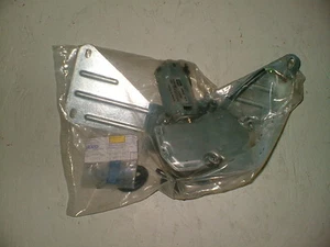 Original Volvo Wischermotor - Heckscheibe  440/460  *3453060* - Picture 1 of 1