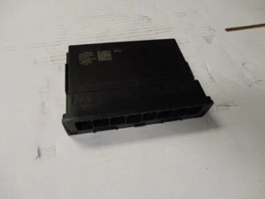 GM 13542504A Module 793186748 Denso BCM - Picture 1 of 5