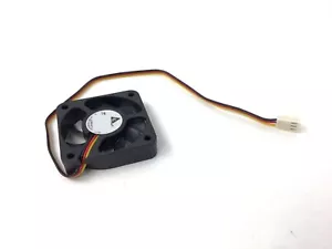 Precor Treadmill Lower Control Board LCPA Cooling Fan PPP000000058275101 - Picture 1 of 1