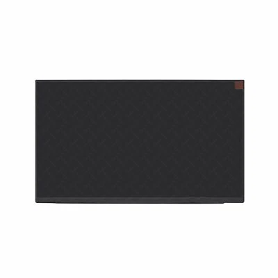 15.6'' For Dell Latitude 15 5500 P80F FHD LCD LED Display Screen Panel Non-Touch - Image 1 of 3