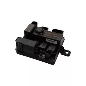 Integriertes Versorgungsmodul für BMW Stromverteilermodul Neu 12637591534 - Picture 1 of 8