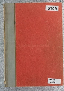 Colección Países Africanos - Fotos en texto #5109 - Imagen 1 de 17