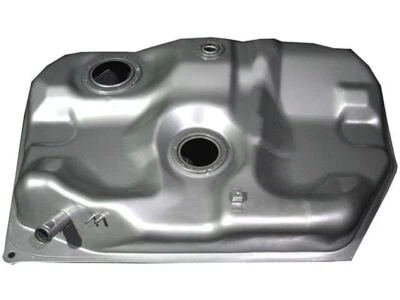 Tanque de combustible Dorman 75591DTCG 2001 para Toyota Corolla 2000-2002 Foto 1 de 2