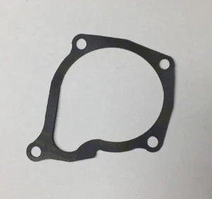 1995-2014 POLARIS Water Pump Gasket 3086840 Magnum Xplorer Big Boss Worker 500 - Picture 1 of 1