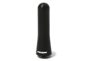 Perrin 2" Short Aerial Roof Antenna FITS: BRZ GT86 - PSP-BDY-126 - UK STOCK - Picture 1 of 4