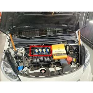 Surpass Ignition Coils L4 Fit For Mitsubishi Eclipse/ Lancer/ Galant/ Outlander - Picture 1 of 7
