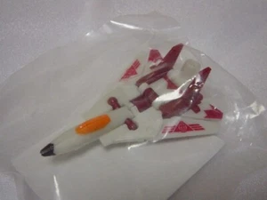 Japan Exclusive Cybertron Sling Micron Visa card Transformers Henkei! Slingshot - Picture 1 of 1
