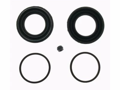 Kit de reparación de pinza delantera para Lincoln MKX 2016-2018 53713 HP 2017 Foto 1 de 2