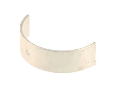 Rolamento de haste genuíno 25814SX 2002 2003 2004 1.7L 4 cilindros Honda Civic 2001-2005 - Imagem 1 de 2