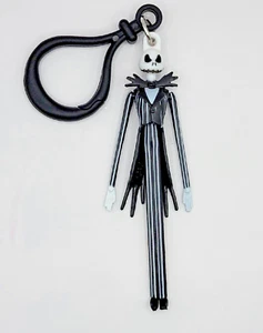 Disney Jack Skellington Character open box - Picture 1 of 8