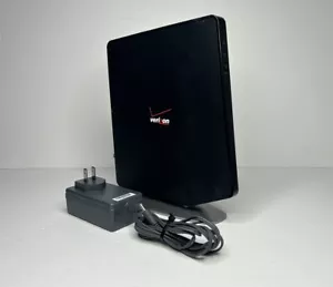 Verizon G1100 Fios Dual Band Gateway AC1750 Wireless WiFi Router Modem - Working - Picture 1 of 4