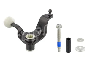 Pour Berlingo Peugeot Partner Kit Réparation Levier de Vitesse 9801630380 - Picture 1 of 1