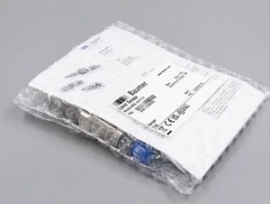 New in box Baumer LBFS-01111.0 Level Sensor Switch - Picture 1 of 2