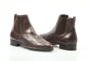 5th Avenue Stiefeletten / Boots für Damen Größe. 42 - Bild 1 von 3