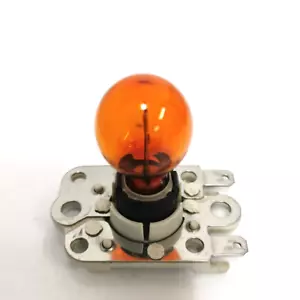 Philips Replacement Bulb for PH19WY 12V - Picture 1 of 2