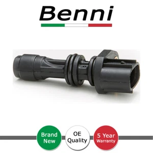 Benni Kurbelwellensensor für Nissan Almera Navara Pathfinder Primera X-Trail CPC3 - Bild 1 von 9