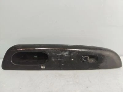 96563823 Fensterheber Schalter Vorne Rechts für DAEWOO MATIZ * 1703618 - Bild 1 von 4