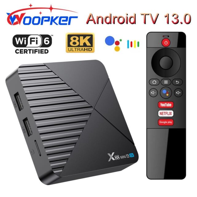 Smart Cable TV Boxes for sale